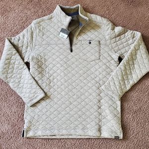 Eddie Bauer Jacket